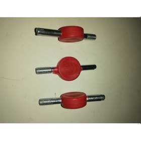 Resim Asm Sibop Iğnesi Sökme Takma Aparatı Sibop Sökme Anahtarı / 3 Adet 