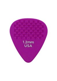 Resim Planet Waves 7Dpr6 Duragrip Heavy Pena (1.2Mm) 