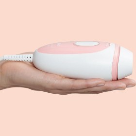 Resim Braun Silk Expert Mini PL1000 Yeni Nesil IPL Epilasyon Cihazı 300.000 Atım Kapasiteli Hassas Bölge Uyumlu 