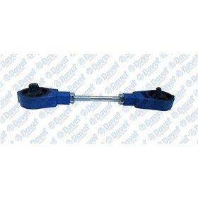 Resim Vites Disli Cubugu Doblo 1.6 Linea Bravo Punto Evo 504611280 