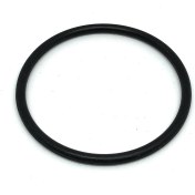 Resim Eca Batarya Rozet Contası 