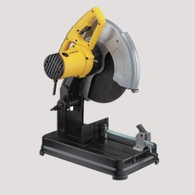 Resim Stanley SSC22 2200W 355MM Profil Kesme Makinesi 