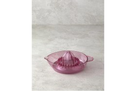 Resim Feyza Design Akrilik Limon Sıkacağı, 16,5 Cm, Şık ve Kullanışlı Tasarım 