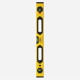 Resim Rtrmax 3 Sulu Su Terazisi 1000 mm 