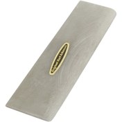 Resim Kirschen Two Cherries Doğal Multiform Arkansas Bileme Taşı 