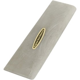 Resim Kirschen Two Cherries Doğal Multiform Arkansas Bileme Taşı 