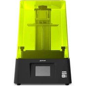 Resim Phrozen Sonic Mini 8K S Msla 3D Yazıcı 