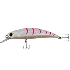 Resim Kendo Shrimp Minnow 60S 6.2gr Maket Balık 113 