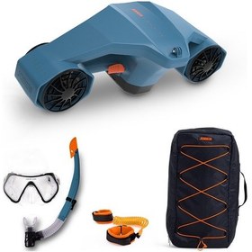 Resim Jobe Sea Scooter Infınıty Pro 