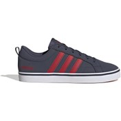 Resim adidas Vs Pace 2.0 Mavi Erkek Spor Ayakkabı Hp6003 