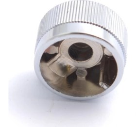 Resim BDR Paça Baskı Makinesi Numaratör/ S-10513-G 