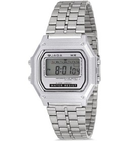 Resim Jaga Çocuk Kol Saati S.jl-m283-1bbx-640061 