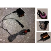 Resim Clim Test-2 Yüksek Basinç Sensörü Dpmah 