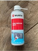Resim Würth Klima Dezenfekte Spreyi Klima Temizleme Spreyi 300 ML 
