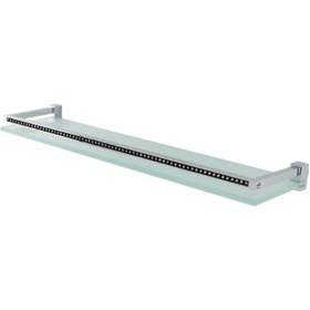 Resim Çelik Banyo Paslanmaz Pirinç Swwor Etejer Gri 