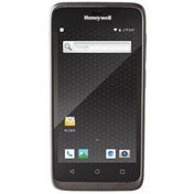 Resim HONEYWELL SCANPAL EDA51 2D KAREKOD ANDROID 10 2GB/16GB WIFI+BLUETOOTH 5" DOKUNMATİK EKRAN EL TERMİNALİ Honeywell