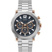 Resim Guess GUGW0539G1 Erkek Kol Saati 