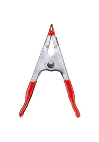 Resim Kwb 150Mm Metal Kıskaç 2 Parça 