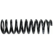 Resim Helezon Yayı Arka W201 Bm 83-93 Sch 996 069 