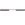 Resim Ohbe Express Saten Rengi 448 mm Modern Kulp 