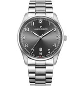 Resim Jacques Philippe Jpqgs881346 Erkek Kol Saati Metalik 