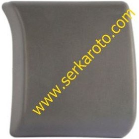 Resim Trafıc Orta Dırek Kaplaması Sol Küçük Serkar 