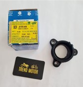 Resim Manifold - Bajaj Dominar 250 