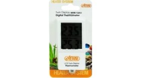 Resim İsta Dijital Thermometer 