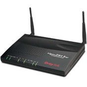 Resim Draytek Vigor 2915ac Dual WAN VPN Security Router 