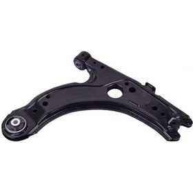 Resim Salıncak Sol-sağ Rotilsiz - 1j0407151a Wısco - Volkswagen Golf4 Bora A3 Octavia 97 Ve Sonrası Uyumlu 