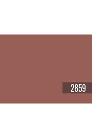 Resim Jotun Whispering Red 2859 Fenomastic Güzel Evim Serisi Saf Ipek 2lt 