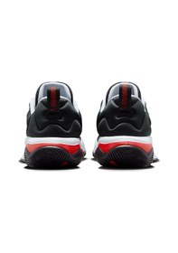 Resim Nıke Erkek Ayakkabı Dz7533-004 Çok Renkli 