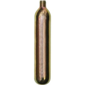 Resim Ş.CAN YELEĞİ İÇİN YEDEK CO2 TÜP.38GR 