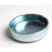 Resim Su Tapası Vw Golf 1 2 3 4 Polo Caddy 78 