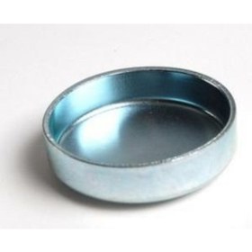 Resim Su Tapası Vw Golf 1 2 3 4 Polo Caddy 78 