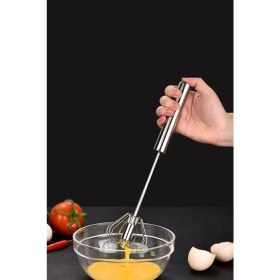 Resim 9 Parça Silikon Hamur Açma ve Pratik Çırpıcı Seti, Yemek Hazırlama Malzemeleri 