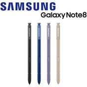 Resim Samsung Galaxy Note 8 S-Pen Kalem 