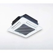 Resim Viessmann C2071MHE0 24000 BTU Kaset Tipi Inverter Klima 
