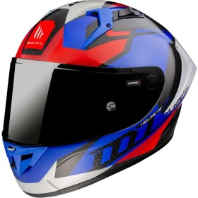 Resim Mt Helmets Kre Plusc Projectı D7 Carbon 