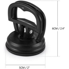 Resim Pratikmen Pratik Vakumlu Tutma, Taşıma, Ayarlama vantuzu 