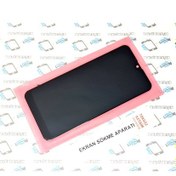 Resim Reeder P13 Blue Max Lcd Ekran Dokunmatik 2022 (Servis i) (171758419) 