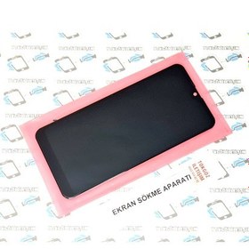 Resim Reeder P13 Blue Max Lcd Ekran Dokunmatik 2022 (Servis i) (171758419) 
