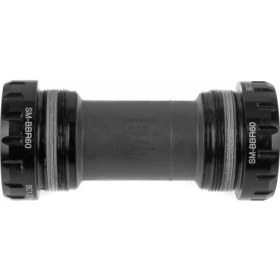 Resim SHIMANO Orta Göbek Bsa Hollowtech Iı SM-BBR60 Ultegra SHIMANO 