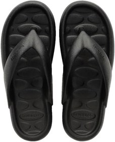 Resim Havaianas Flıp Flop Kadın Terlik 4149964 