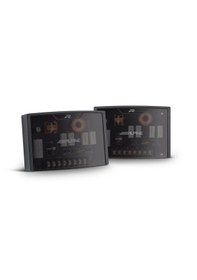 Resim Alpine R2-s653 Yeni Nesil 6-1/2" 16,5 Cm Hoparlör 