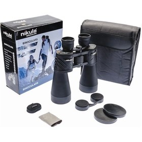 Resim 90x60 Büyük Göz Mercekli Kamp Ve Av Dürbünü Dev Boy Dürbün 