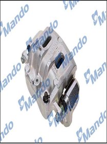 Resim MANDO Ex25964182 On Fren Kaliperi Sol Captıva - Antara 25964182 (WE554418) 