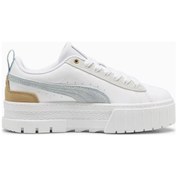 Resim Puma Mayze Mix Kadın Günlük Spor Ayakkabı C-pum387468b10p12 Beyaz 
