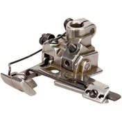 Resim Pegasus Reçme Sağdan Bıçaklı Ayak 5.6Mm/ 257331A56 