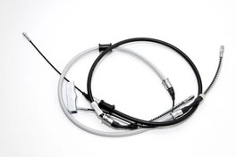 Resim Opel Astra F Stationwagon El Fren Teli Cavo Marka 522640 